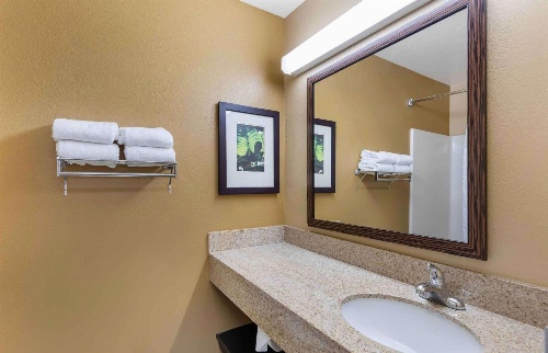 Extended Stay America Suites - Los Angeles - Ontario Airport image 1