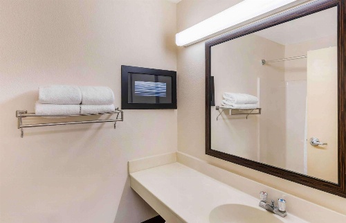Extended Stay America Suites - Los Angeles - Ontario Airport image 3